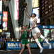 Image for article titled Bask in the New Game Modes and Artsy Glory of NBA 2K12’s Legends Showcase